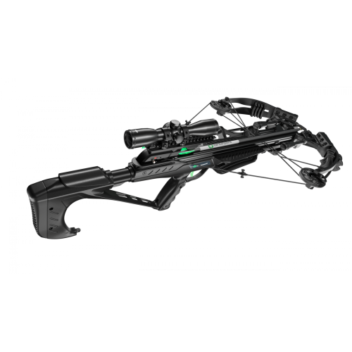 Centerpoint Dagger 405 Crossbow