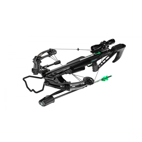 Centerpoint Dagger 405 Crossbow