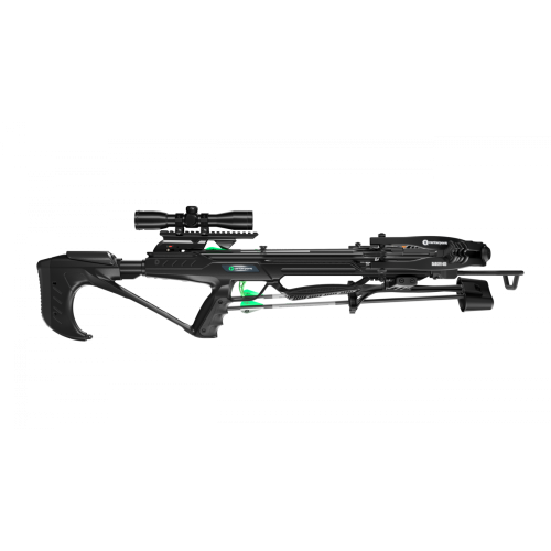 Centerpoint Dagger 405 Crossbow