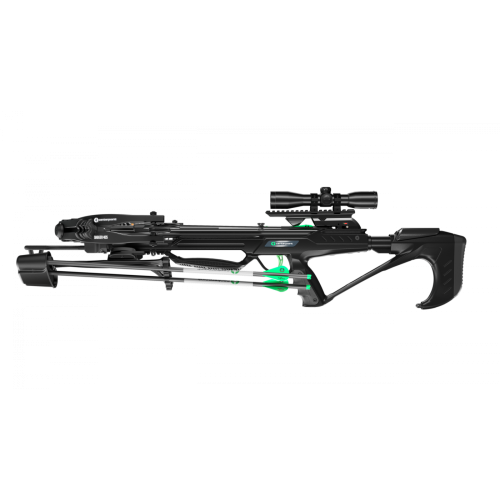 Centerpoint Dagger 405 Crossbow