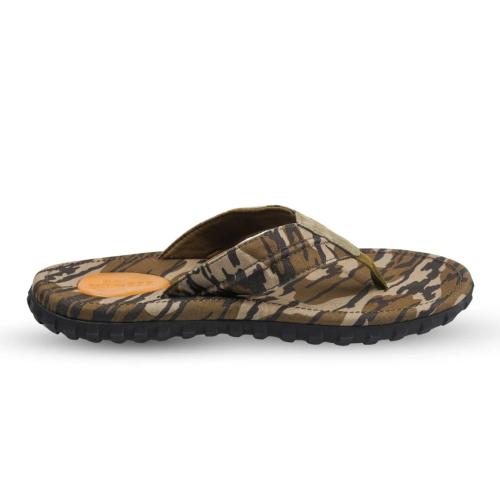 26 Bonezzz Chillzzz Flip Flop MO Bottomland