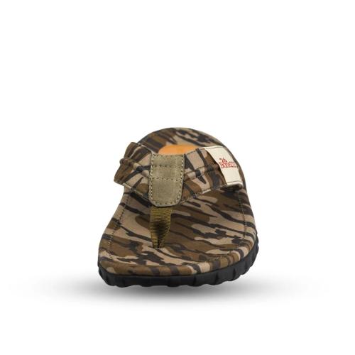 26 Bonezzz Chillzzz Flip Flop MO Bottomland