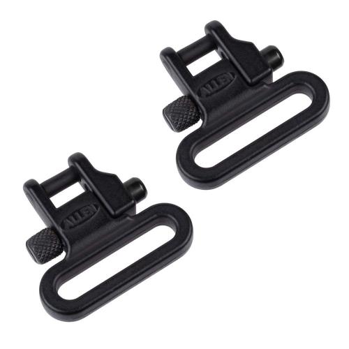 SWIVEL-SLING SET F/BOLT ACTN RIFLES