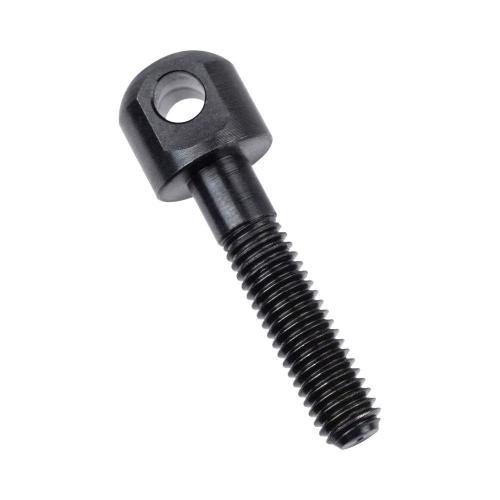 SWIVEL-SLING SET F/BOLT ACTN RIFLES