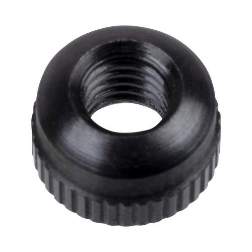 SWIVEL-SLING SET F/BOLT ACTN RIFLES