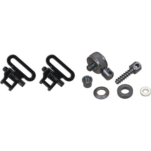 SWIVEL-SET F/PUMP/SEMI-AUTO/SHTG