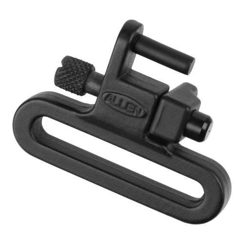 ALLEN COMPANY SWIVEL SET CAST 1.25IN