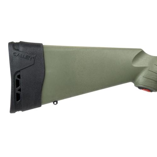 RECOIL ERASER II SLIP ON PAD - MEDIUM