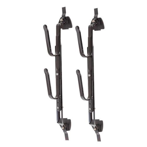RACK-GUN OR ACCSRY METAL 2 GUN