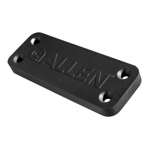 ALLEN COMPANY MAGNETIC GUN MOUNT