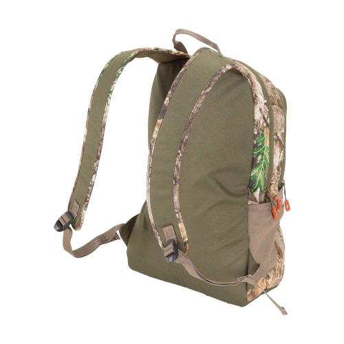 CAPE DAYPACK - 1350 - REALTREE EDGE