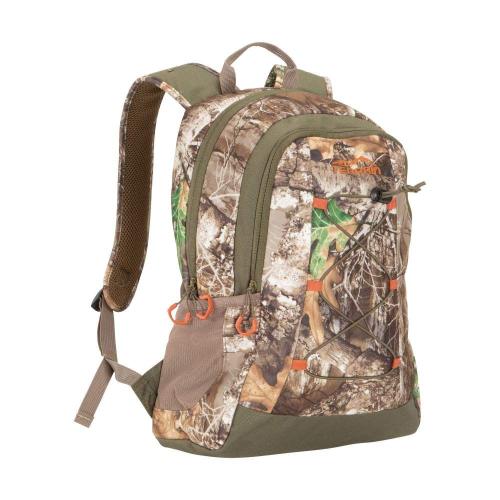 CAPE DAYPACK - 1350 - REALTREE EDGE