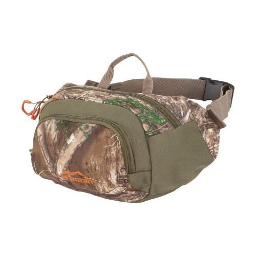 GULCH WAIST PACK - 300 - REALTREE EDGE