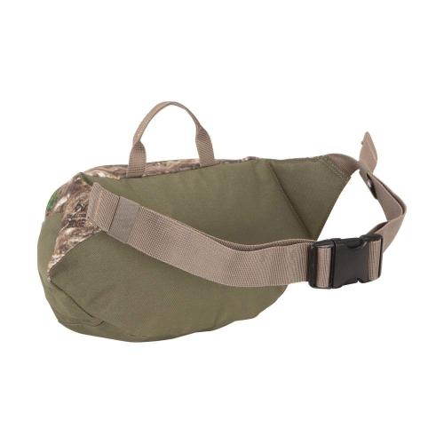 GULCH WAIST PACK - 300 - REALTREE EDGE