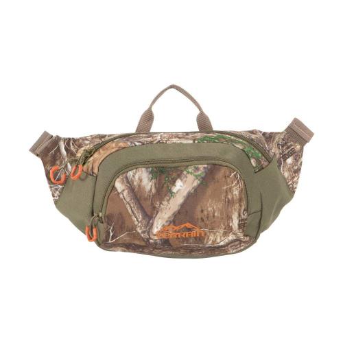 GULCH WAIST PACK - 300 - REALTREE EDGE