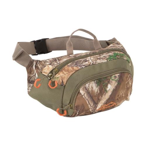 GULCH WAIST PACK - 300 - REALTREE EDGE