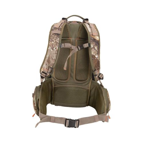 ALLEN COMPANY RESERVOIR DAYPACK - 1800 - REALTREE EDGE