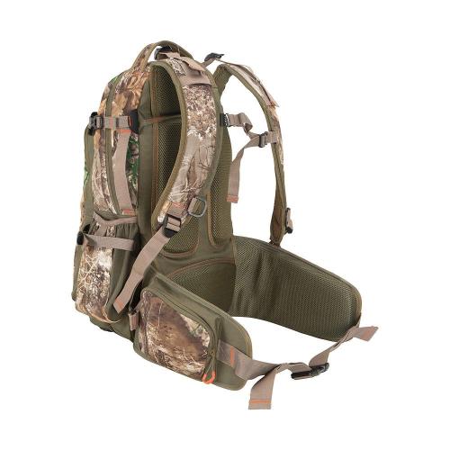 ALLEN COMPANY RESERVOIR DAYPACK - 1800 - REALTREE EDGE