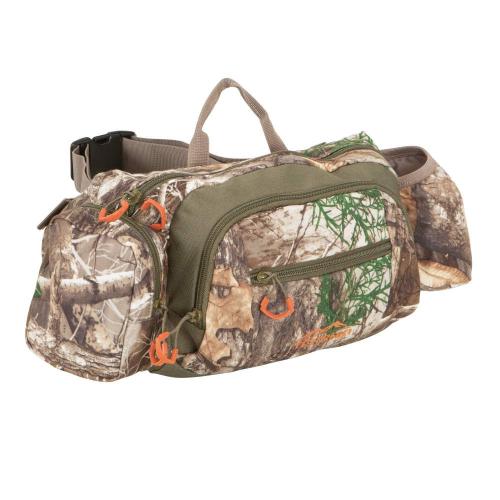 VALE WAIST PACK - 600 - REALTREE EDGE
