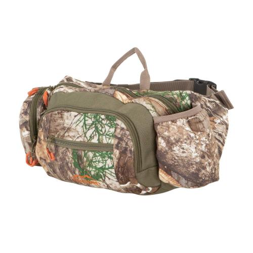 VALE WAIST PACK - 600 - REALTREE EDGE