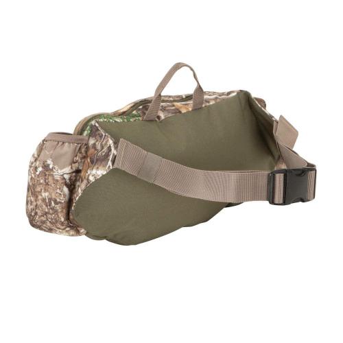 VALE WAIST PACK - 600 - REALTREE EDGE
