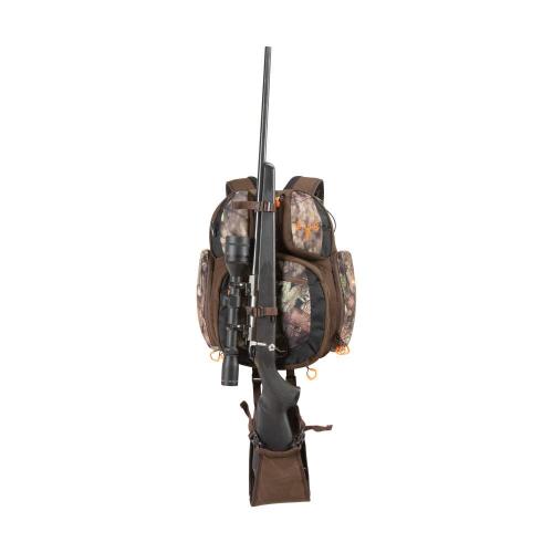 GEAR FIT PURSUIT BRUISER TREESTAND PACK