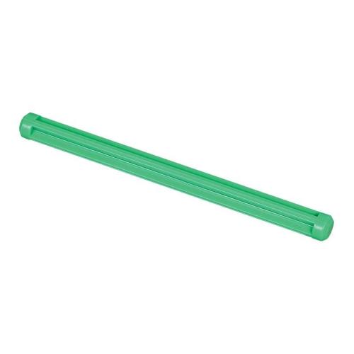 SHOTGUN PLUG-GREEN - 6 5/16IN