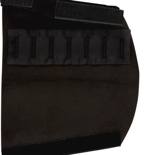 ALLEN COMPANY RIFLE STOCK COVER