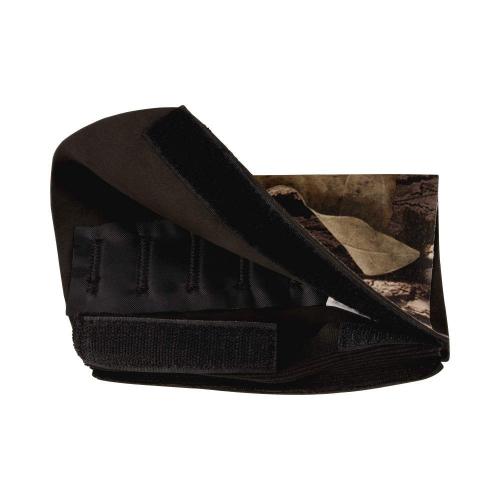 ALLEN COMPANY RIFLE STOCK COVER