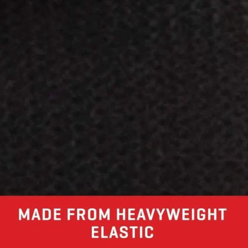 HOLDER-SHT CARTRIDGE BUTTSTK BLK