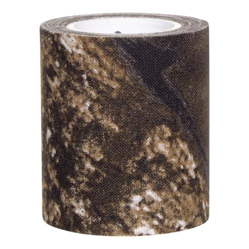 Allen Company Vanish Duct Tape MO Country