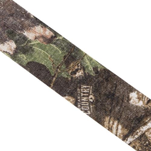 Allen Company Vanish Duct Tape MO Country