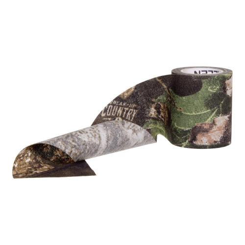 Allen Company Vanish Duct Tape MO Country