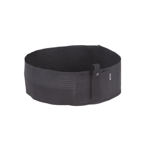 ALLEN COMPANY HIDEOUT BELLY BAND HOLSTER XL-3XL