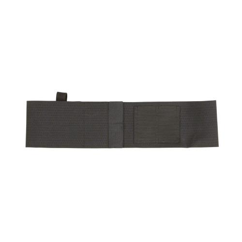 ALLEN COMPANY HIDEOUT BELLY BAND HOLSTER XL-3XL