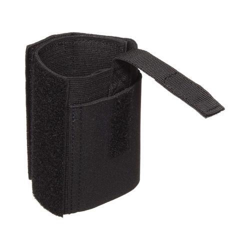 HIDEOUT ANKLE HOLSTER