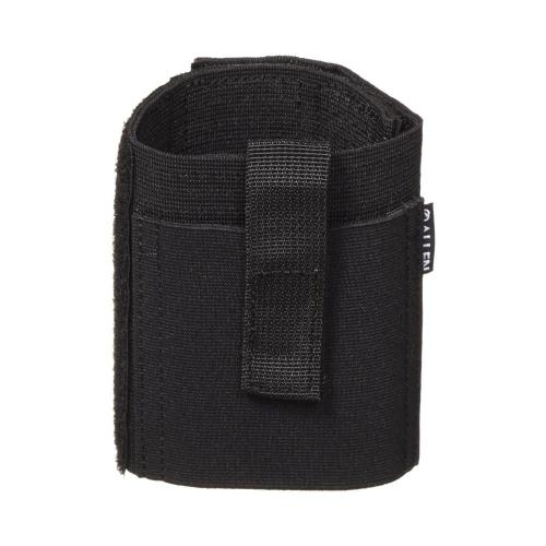 HIDEOUT ANKLE HOLSTER
