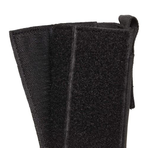HIDEOUT ANKLE HOLSTER