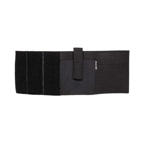 HIDEOUT ANKLE HOLSTER