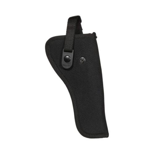 Allen  Company Swipe Holster Size 5 Small Frame .22 to .25