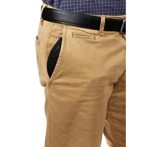 SPIDERWEB HOLSTER #00 (REVOLVER 2-3 IN)