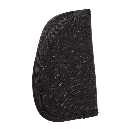 SPIDERWEB HOLSTER #00 (REVOLVER 2-3 IN)