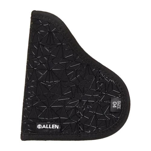 ALLEN COMPANY SPIDERWEB HOLSTER #04 (RUGER LCP -SMALL 380)