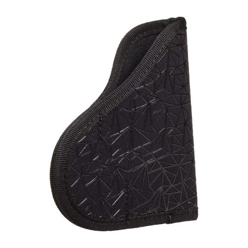 ALLEN COMPANY SPIDERWEB HOLSTER #04 (RUGER LCP -SMALL 380)