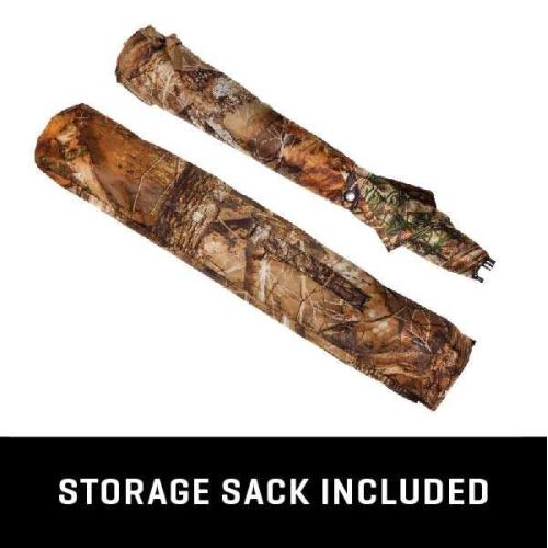 ALLEN COMPANY TREESTAND UMBRELLA