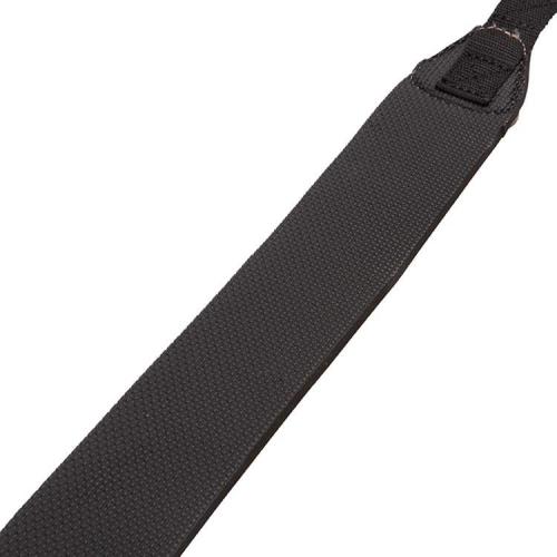 ALLEN COMPANY NEOPRENE CROSSBOW CAMO SLING RT/AP