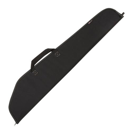 ALLEN COMPANY DURANGO 46 IN RIFLE CASE BLACK