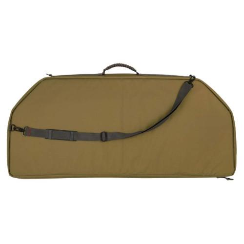 BLOODROOT BOW CASE