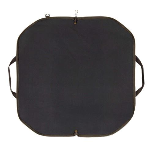 BUCKTHORN BOW CASE