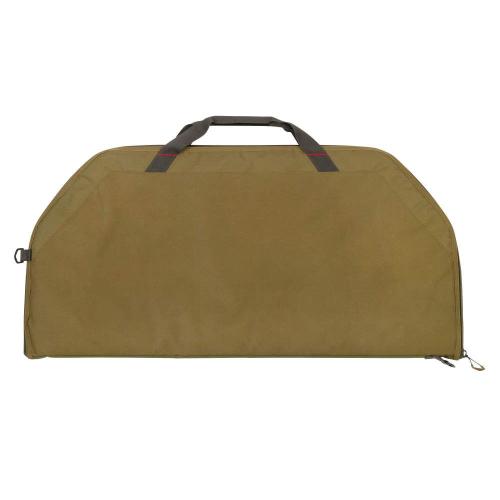BUCKTHORN BOW CASE
